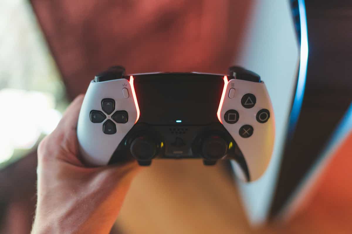fuel focus pre game habits that boost mindful play