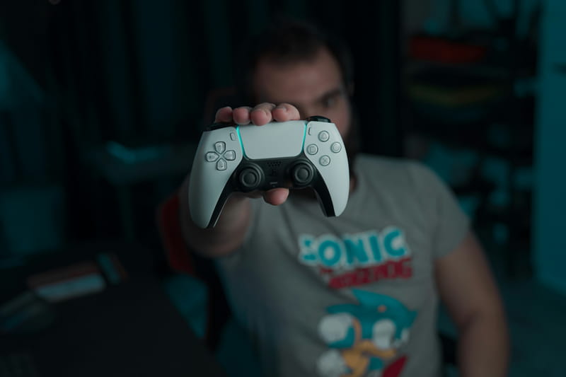 how gamers can fix their broken focus