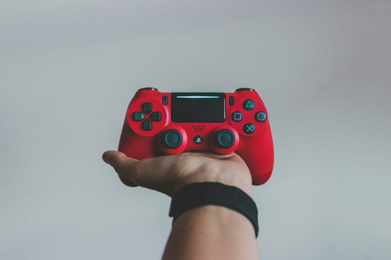 how gamers can rebuild a stronger attention span