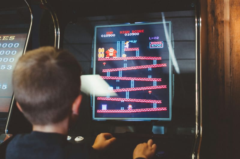 level up your mind are brain training apps really helping gamers