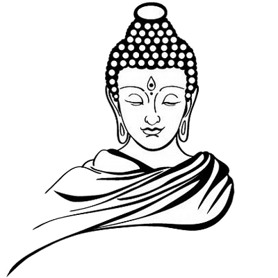 gautama buddha