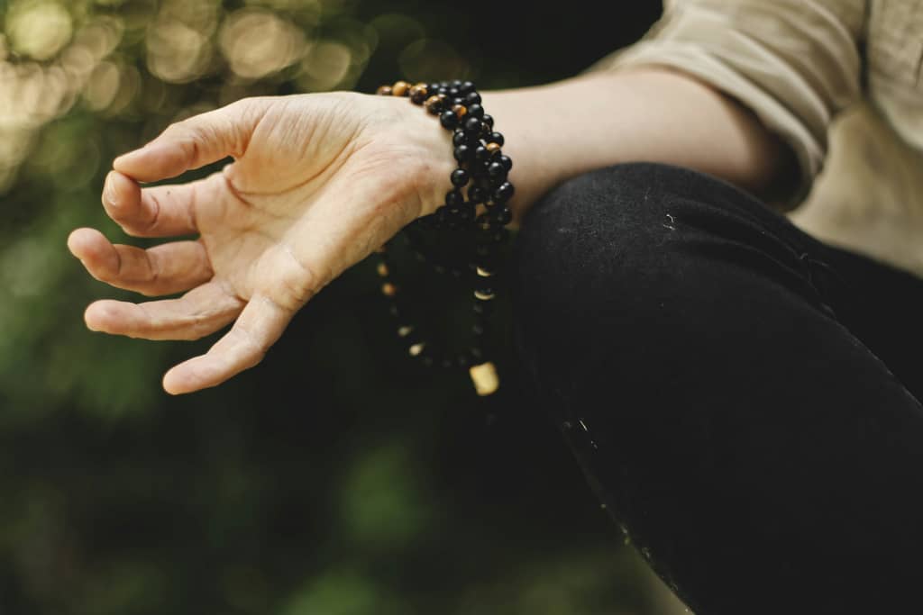 Mindfulness Exercises for Calm Before Online Gaming Matches