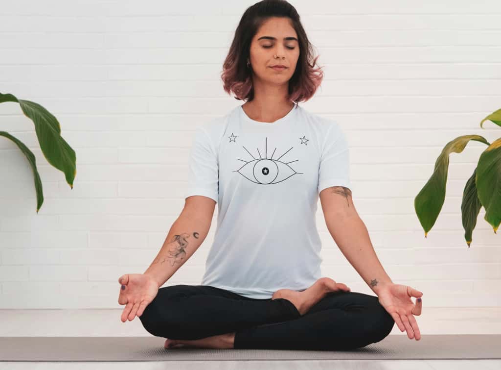 Zen Pre-Game Rituals to Ease Anxiety in Competitive Gaming