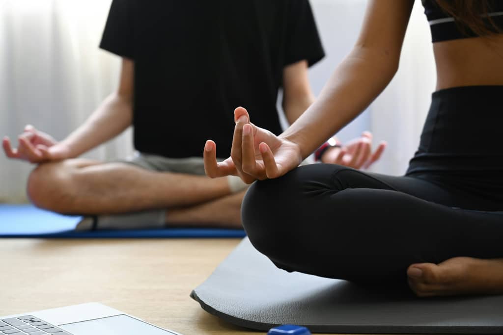 Rewire Your Gaming Mindset with 5-Minute Habits