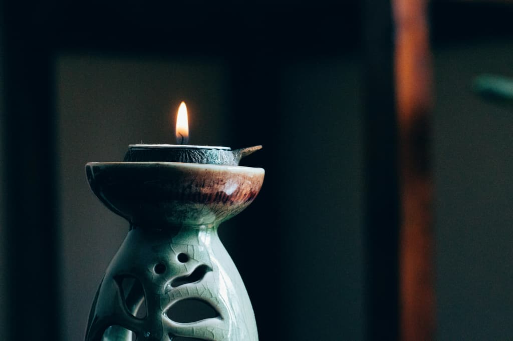 How Breathwork Boosts Focus for Intense Gaming Sessions