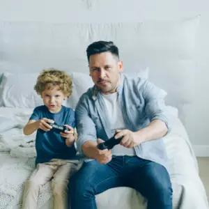 best parental control apps for kids