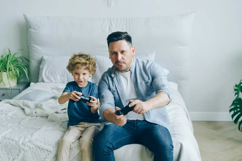 Best Parental Control Apps for Kids' Gaming 2025 best parental control apps for kids