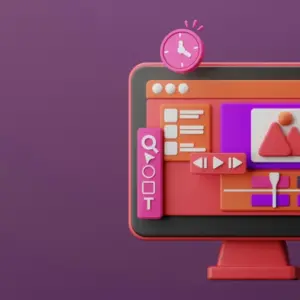 digital detox apps and screen time tracker