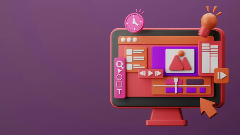 Home digital detox apps and screen time tracker