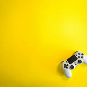 embrace minimalism after quitting gaming