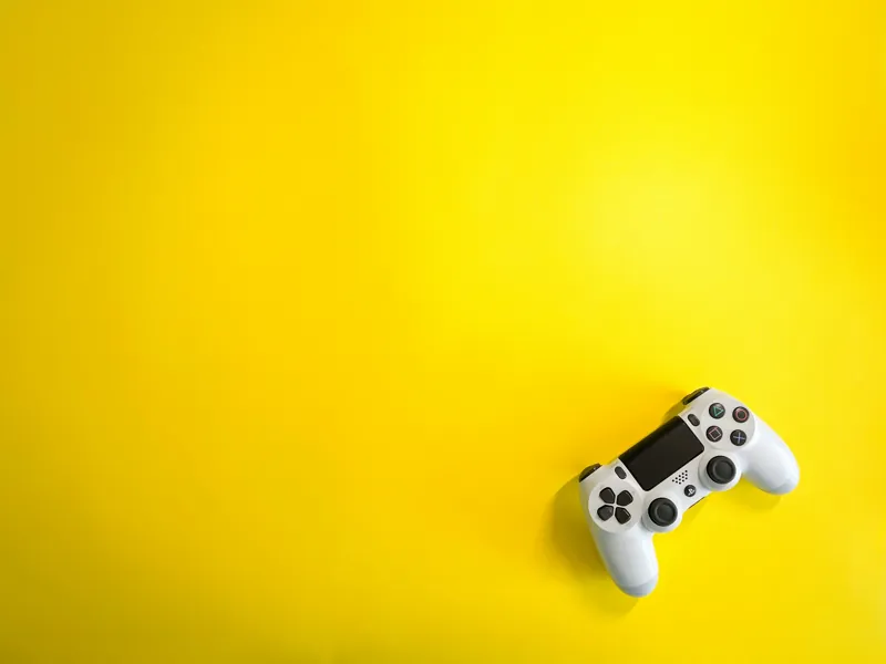 Embrace Minimalism After Quitting Gaming embrace minimalism after quitting gaming