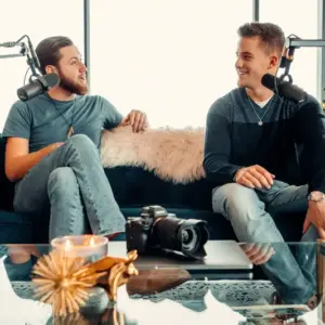 from gamer to entrepreneur stories
