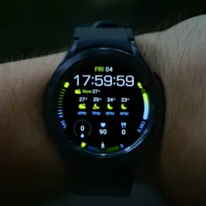 gaming time tracking apps