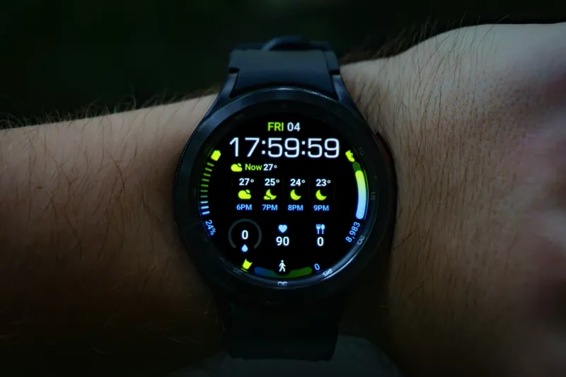 Digital Awareness: The Complete Guide to Gaming Time Tracking Apps in 2025 gaming time tracking apps