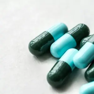 supplements for focus and energy after gaming addiction
