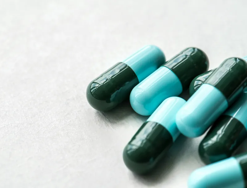 Supplements for Focus and Energy After Gaming Addiction supplements for focus and energy after gaming addiction