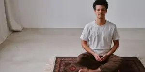 Diaphragmatic Breathing for Sustained Attention in Esports