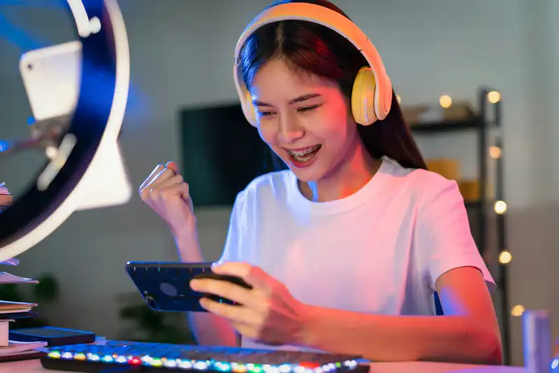 Productivity Hacks for Gamers: Level Up Your Life