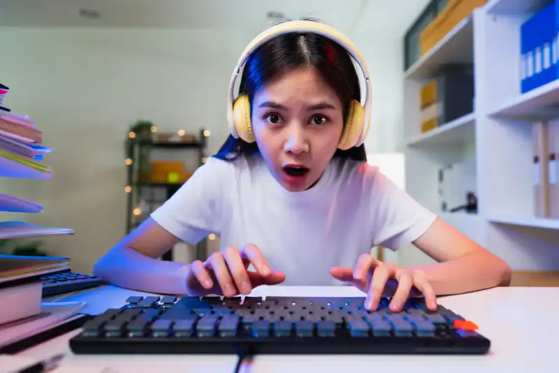 Understanding Game Addiction: A Complete Guide to Causes, Symptoms, and Recovery Pathways