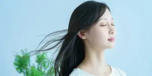 Five-Minute Body Scan to Release Tension During Gaming Sessions