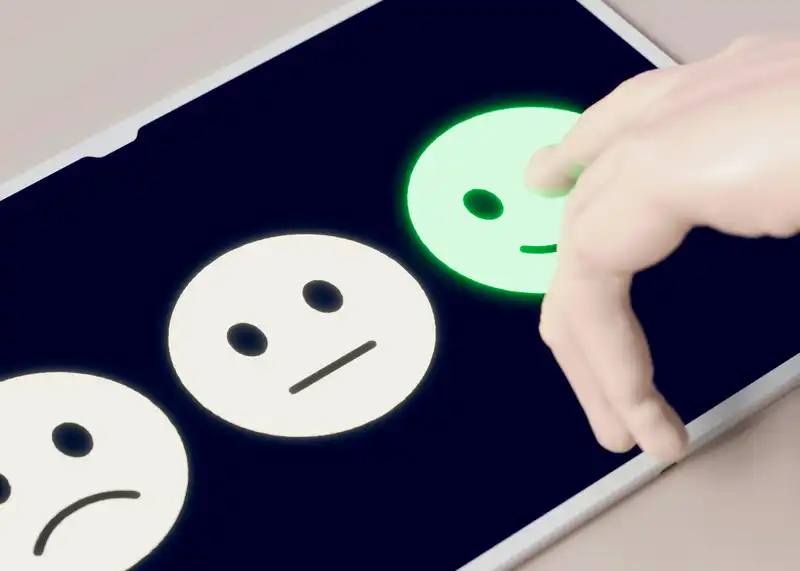 Internet Gaming Disorder explained