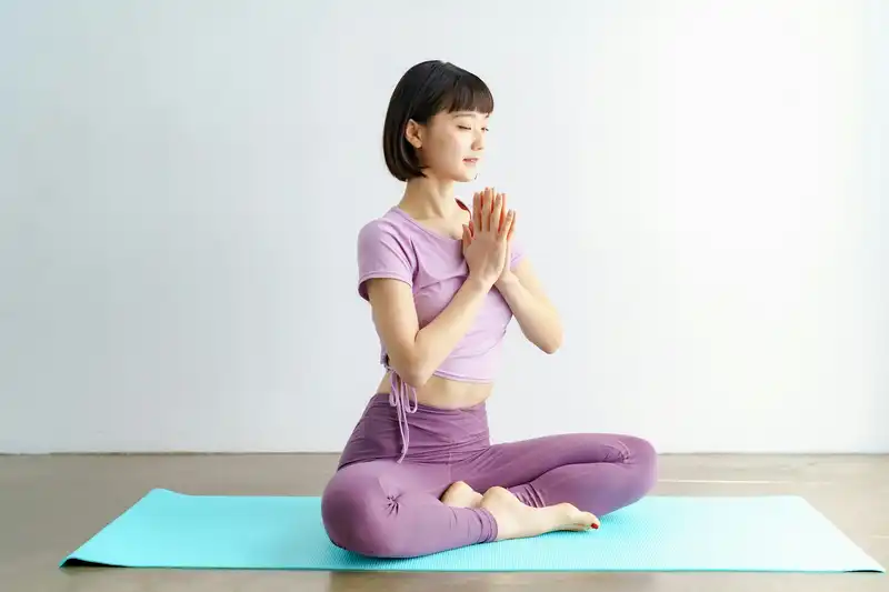 Guided Meditations for Better Sleep After Late-Night Gaming